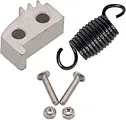 golf cart brake pedal repair kit